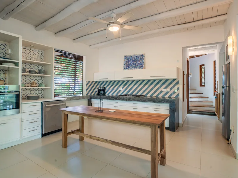 3 Bed Single Family Homes For Sale in Nosara, photo 6