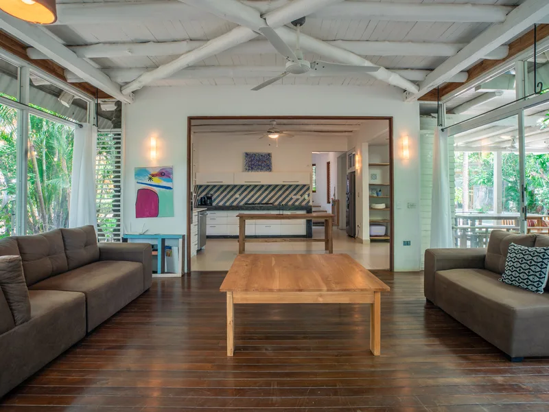 3 Bed Single Family Homes For Sale in Nosara, photo 7