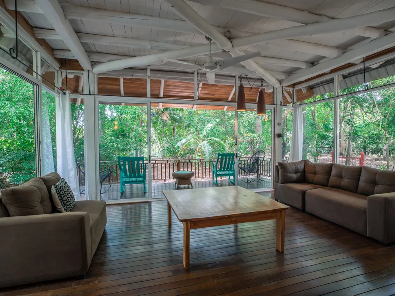 3 Bed Single Family Homes For Sale in Nosara, photo 8