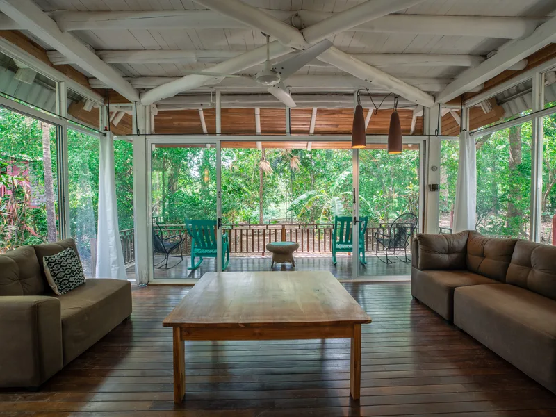 3 Bed Single Family Homes For Sale in Nosara, photo 9