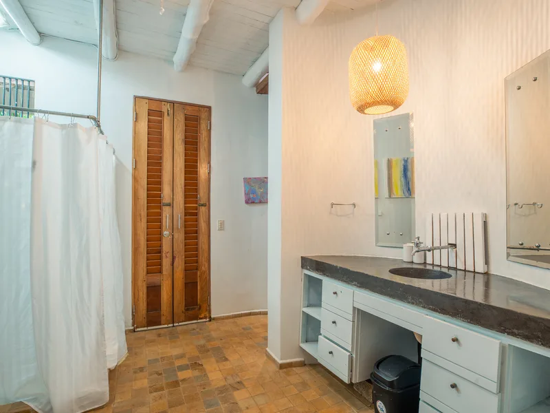 3 Bed Single Family Homes For Sale in Nosara, photo 10