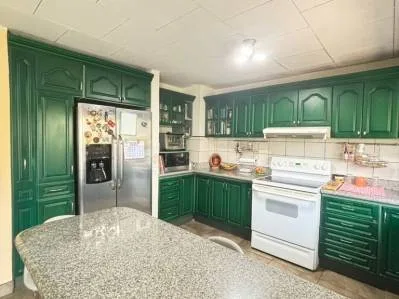 Heredia / San Rafael/ 1709m2 Uso de suelo mixto, photo 2