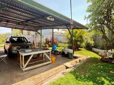 Heredia / San Rafael/ 1709m2 Uso de suelo mixto, photo 3