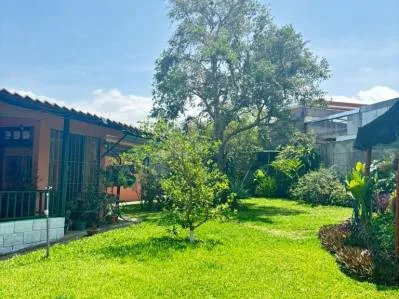 Heredia / San Rafael/ 1709m2 Uso de suelo mixto, photo 4