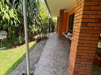 Heredia / San Rafael/ 1709m2 Uso de suelo mixto, photo 5