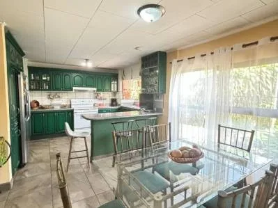 Heredia / San Rafael/ 1709m2 Uso de suelo mixto, photo 6