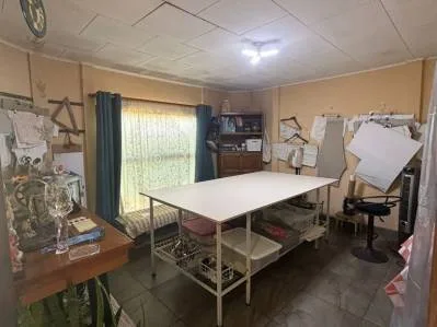 Heredia / San Rafael/ 1709m2 Uso de suelo mixto, photo 7
