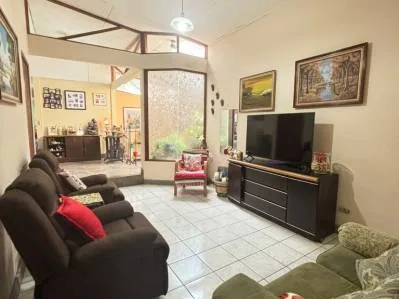 Heredia / San Rafael/ 1709m2 Uso de suelo mixto, photo 8