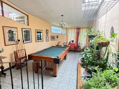 Heredia / San Rafael/ 1709m2 Uso de suelo mixto, photo 9