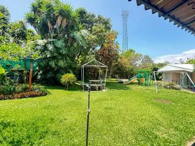 Heredia / San Rafael/ 1709m2 Uso de suelo mixto, photo 10