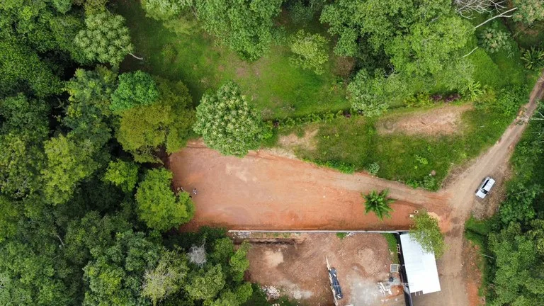 "Serene Land in Uvita: Opportunity Ready to Build", photo 2