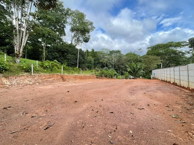 "Serene Land in Uvita: Opportunity Ready to Build", photo 3