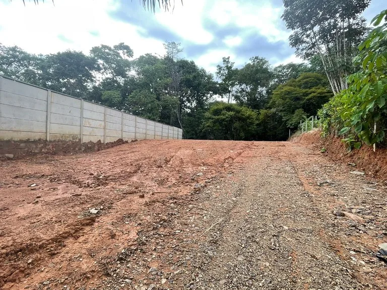 "Serene Land in Uvita: Opportunity Ready to Build", photo 6