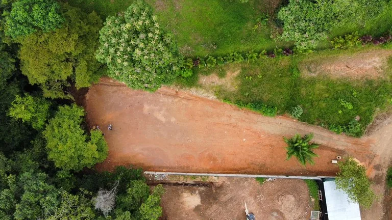 "Serene Land in Uvita: Opportunity Ready to Build", photo 8