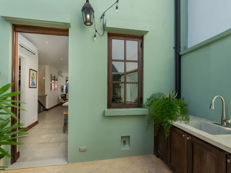 4 Bed Single Family Homes For Sale in Playa Danta, photo 12