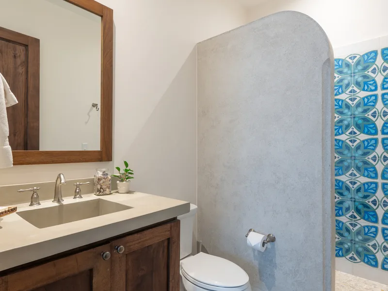 4 Bed Single Family Homes For Sale in Playa Danta, photo 14