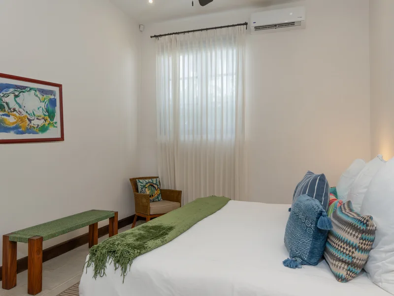 4 Bed Single Family Homes For Sale in Playa Danta, photo 15