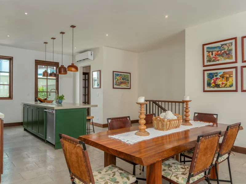 4 Bed Single Family Homes For Sale in Playa Danta, photo 8