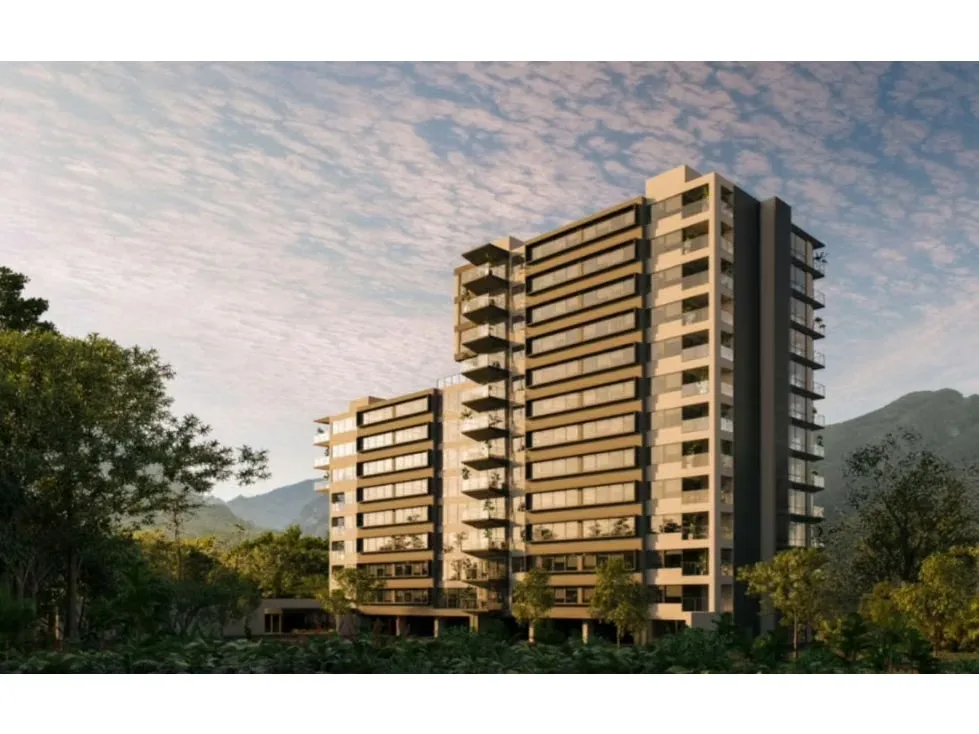 ¡Bienvenidos a un proyecto inmobiliario exclusivo en San Rafael de Escazú! Le presentamos una oportunidad única para vivir en un bosque residencial, rodeado de naturaleza y ...