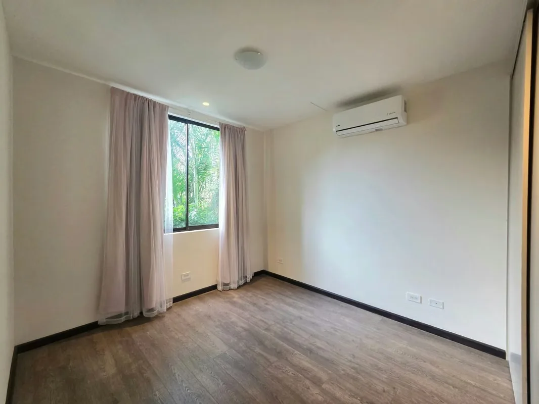 Proyecto habitacional diseñado pensando en la comodidad y el bienestar. Ya sea que busque vivienda como inversión o un extraordinario lugar para vivir. Ubicación inigualable, a tan ..., photo 2