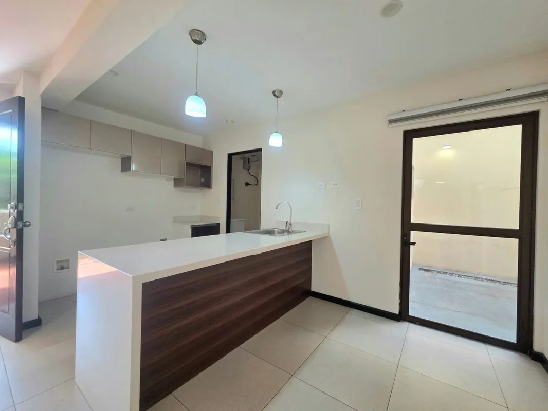 Proyecto habitacional diseñado pensando en la comodidad y el bienestar. Ya sea que busque vivienda como inversión o un extraordinario lugar para vivir. Ubicación inigualable, a tan ..., photo 3