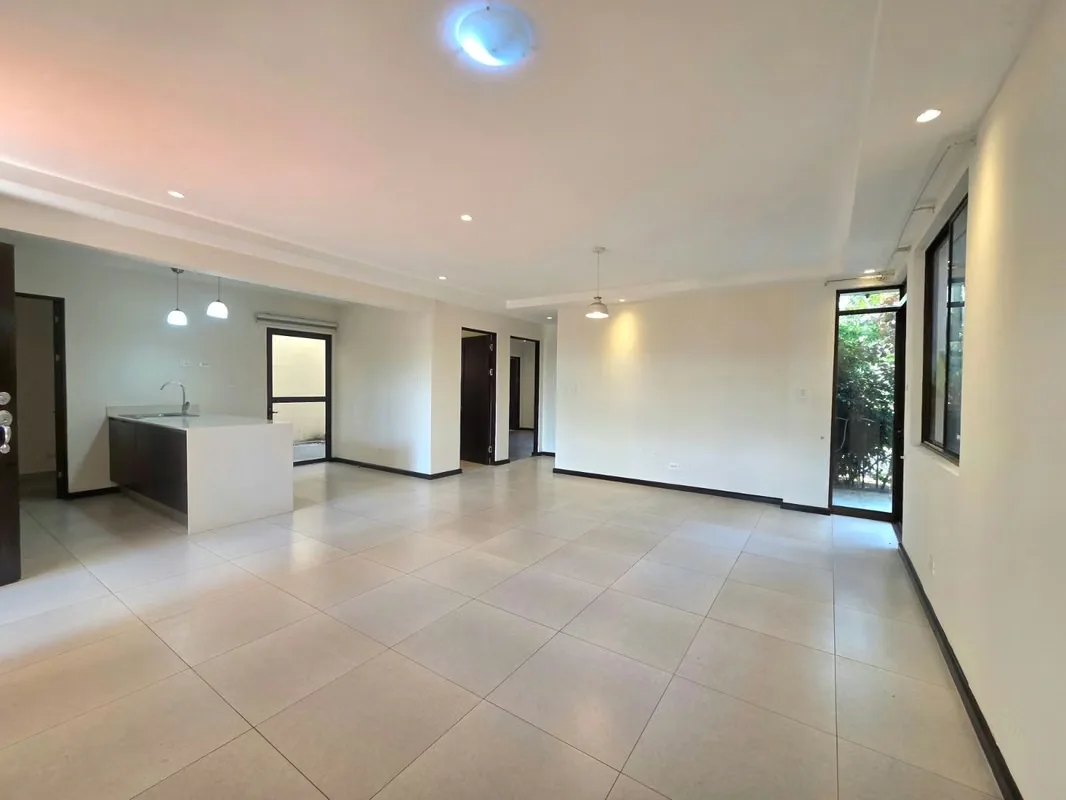 Proyecto habitacional diseñado pensando en la comodidad y el bienestar. Ya sea que busque vivienda como inversión o un extraordinario lugar para vivir. Ubicación inigualable, a tan ..., photo 4