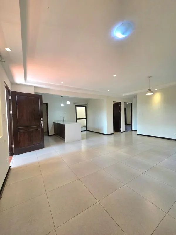 Proyecto habitacional diseñado pensando en la comodidad y el bienestar. Ya sea que busque vivienda como inversión o un extraordinario lugar para vivir. Ubicación inigualable, a tan ..., photo 6