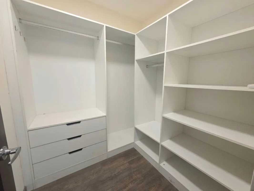 Proyecto habitacional diseñado pensando en la comodidad y el bienestar. Ya sea que busque vivienda como inversión o un extraordinario lugar para vivir. Ubicación inigualable, a tan ..., photo 9