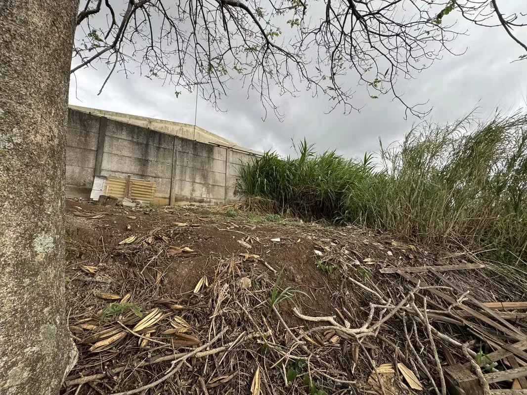 Corner Lot for Sale in Desamparados | 155 m² | Double Frontage | Ideal for Apartments, photo 2