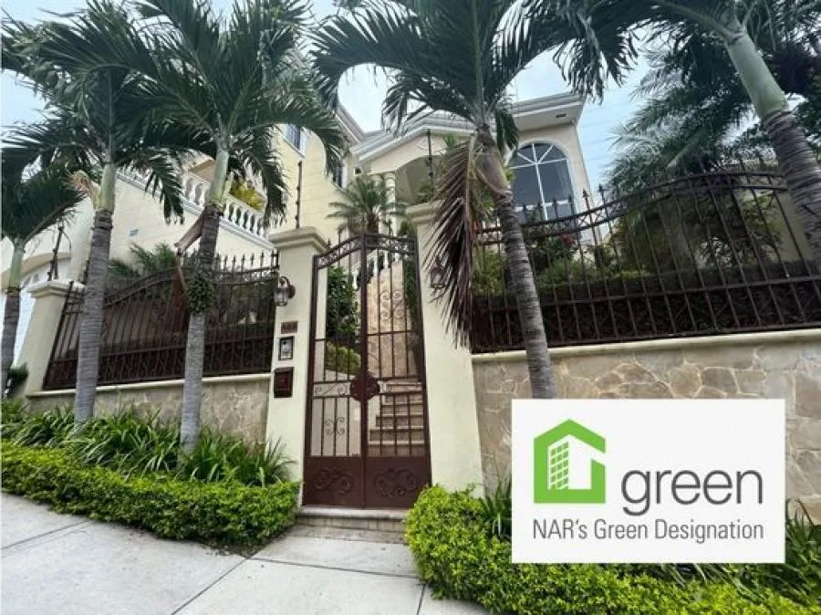 VENTA DE CASA, HEREDIA, CARIARI, PARQUE RESIDENCIAS CARIARI - Venta en Asunción