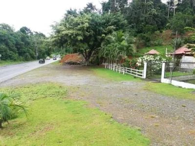 Hermosa Propiedad, photo 2