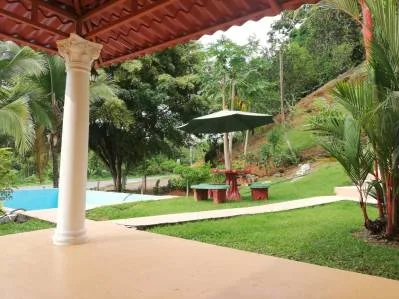Hermosa Propiedad, photo 7