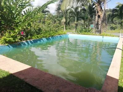 Hermosa Propiedad, photo 8