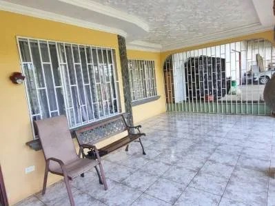 Hermosa Propiedad, photo 9