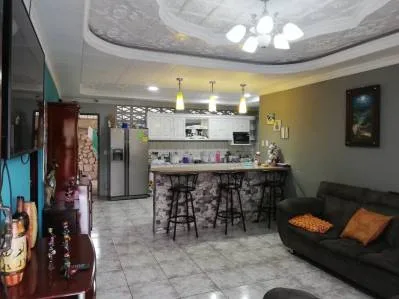 Hermosa Propiedad, photo 10