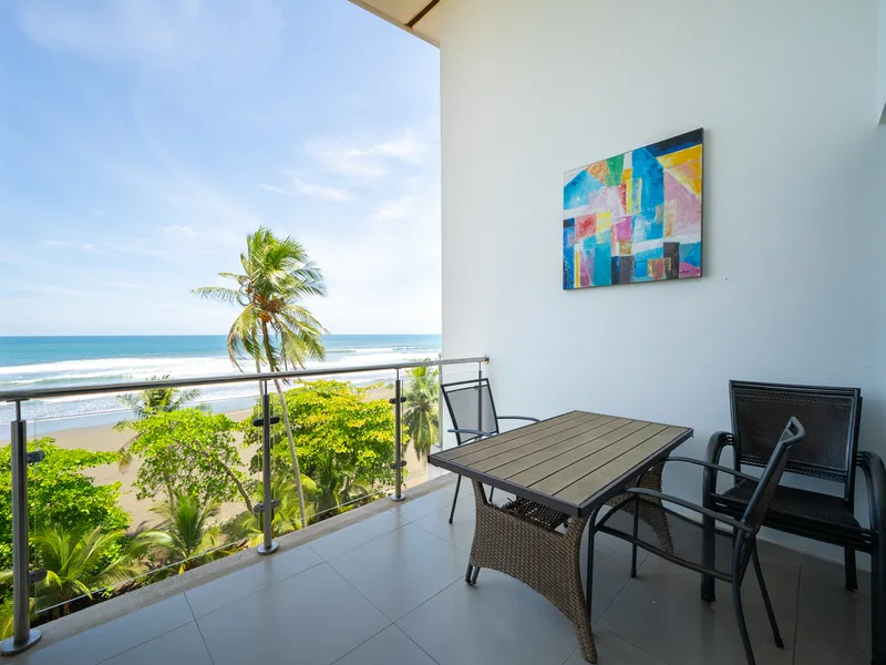 2 Bed Condo For Sale in Bejuco, photo 2