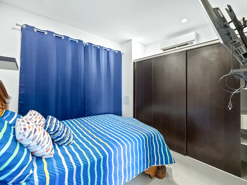 2 Bed Condo For Sale in Bejuco, photo 11
