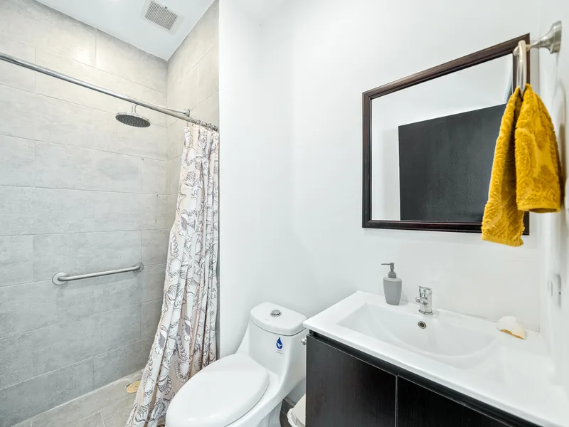 2 Bed Condo For Sale in Bejuco, photo 12