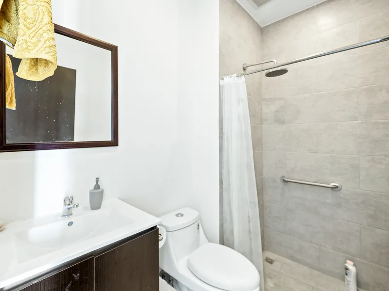 2 Bed Condo For Sale in Bejuco, photo 13