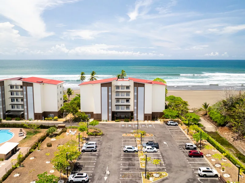 2 Bed Condo For Sale in Bejuco, photo 14