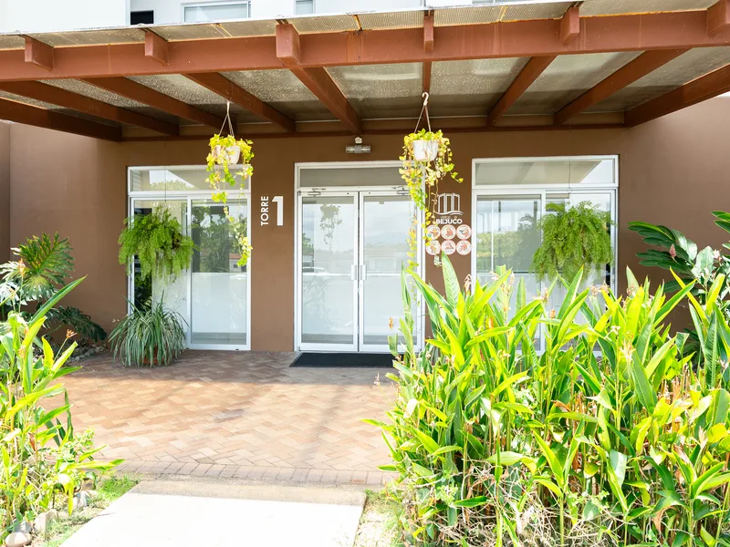 2 Bed Condo For Sale in Bejuco, photo 15