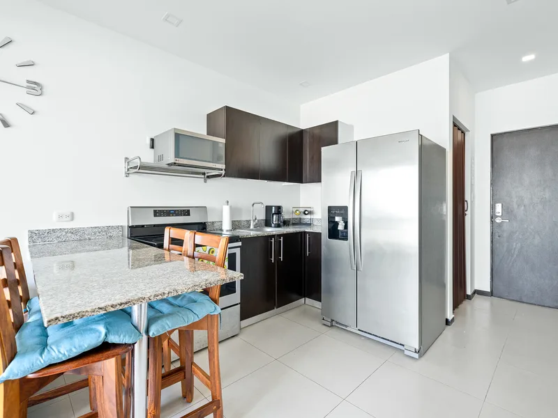 2 Bed Condo For Sale in Bejuco, photo 7