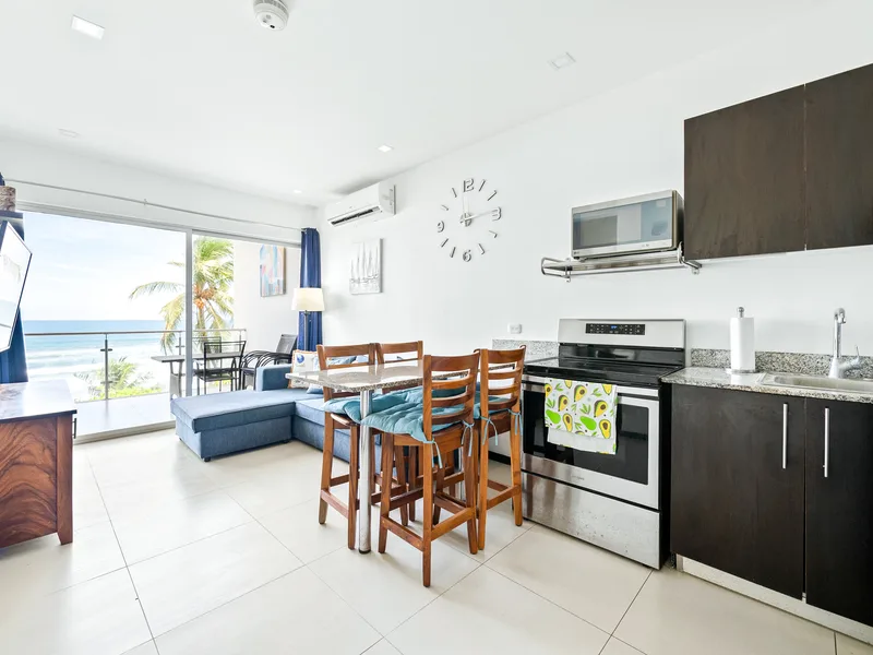 2 Bed Condo For Sale in Bejuco, photo 8