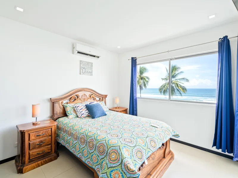 2 Bed Condo For Sale in Bejuco, photo 9