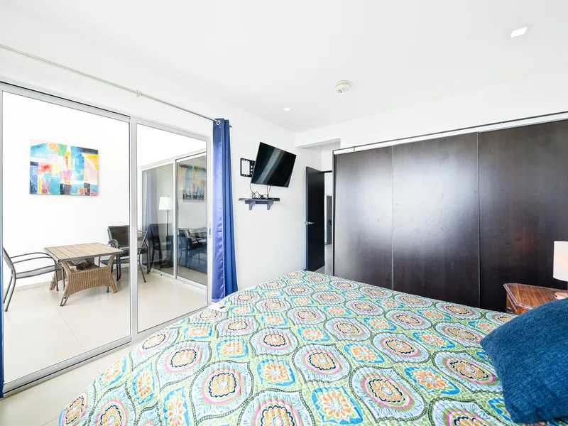 2 Bed Condo For Sale in Bejuco, photo 10
