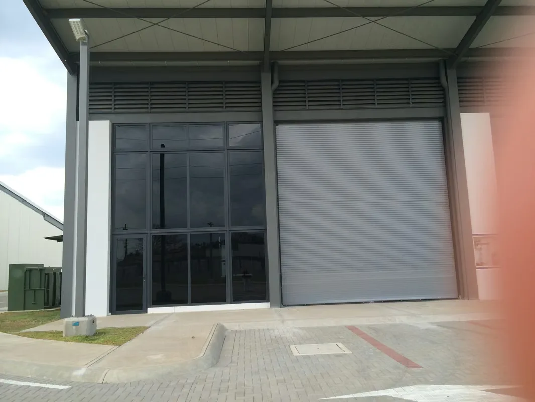 Ubicada en La Uruca, calle principal., photo 7