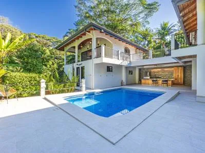 Parcela para vivienda y desarrollo, lista para mudarse., photo 2