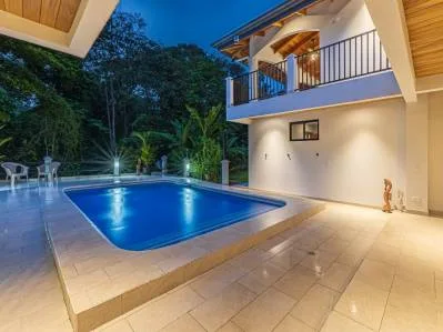 Parcela para vivienda y desarrollo, lista para mudarse., photo 4