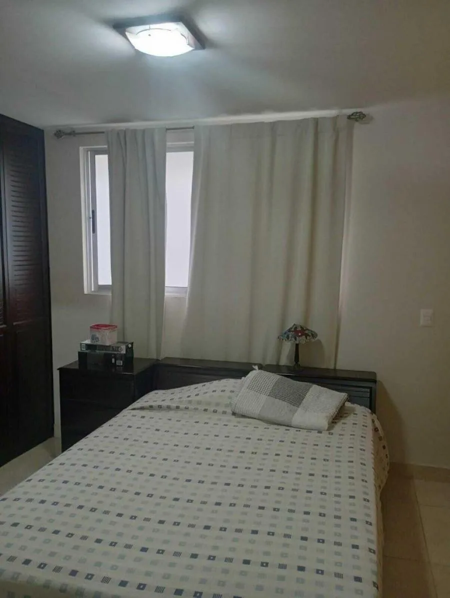 Venta de Casa en Sabanilla Montes de Oca MGA - Venta en Montes de Oca, photo 2
