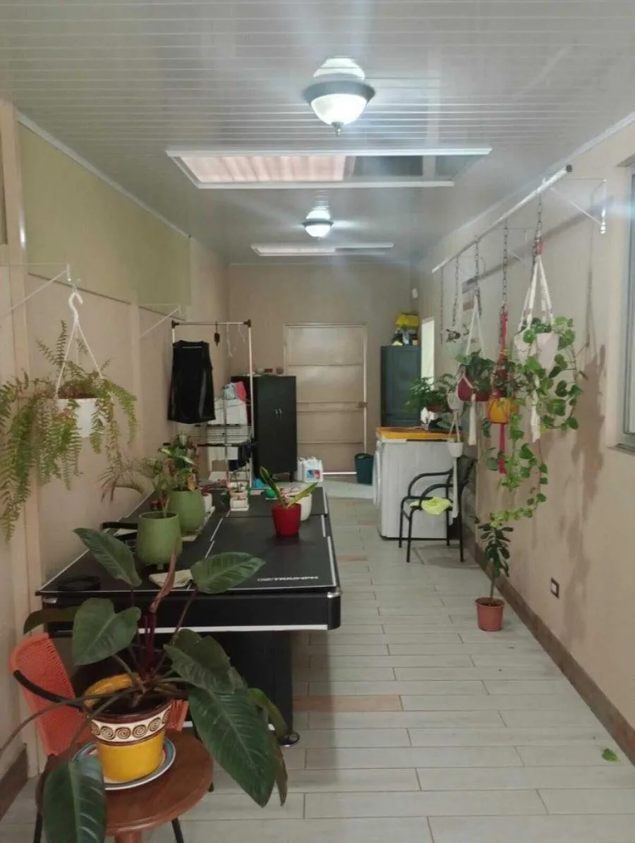 Venta de Casa en Sabanilla Montes de Oca MGA - Venta en Montes de Oca, photo 11